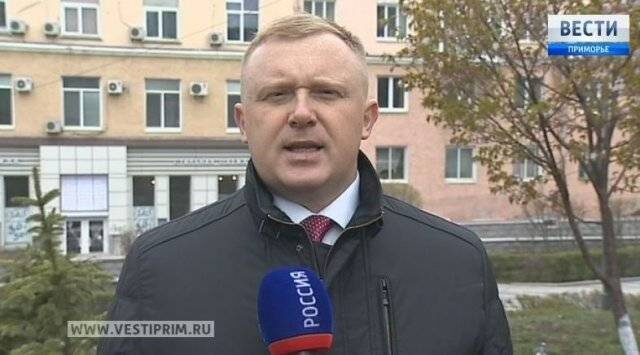    Источник фото: