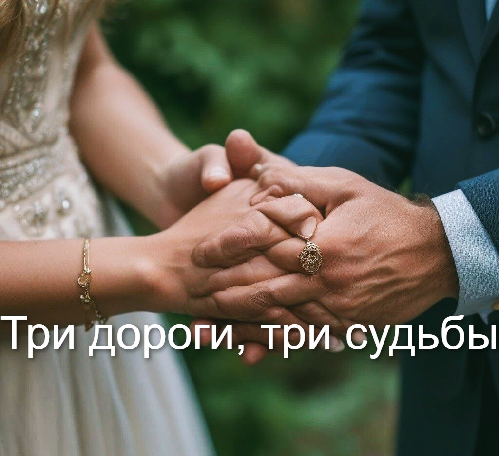 Изображение сгенерировано нейросетью Шедеврум