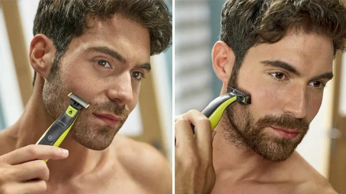 Фото:market.yandex.ru