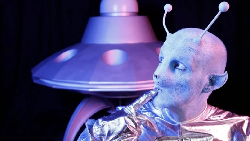    Tschiponnique Skupin via www.ima/www.imago-images.de/Globallookpress