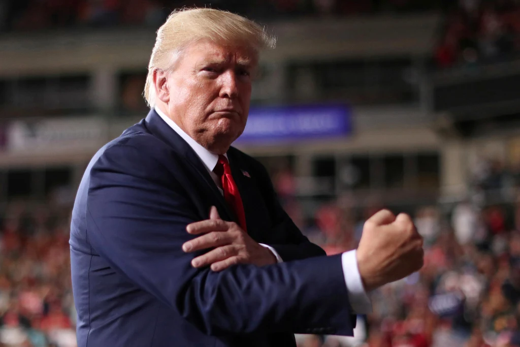 из свободных источников