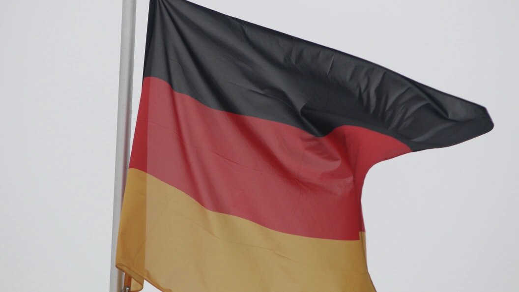    Фото: Maksim Konstantinov/Globallookpress