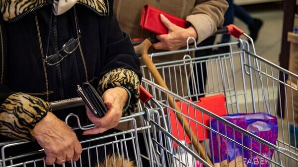    © РИА Новости Крым . Дмитрий Макеев