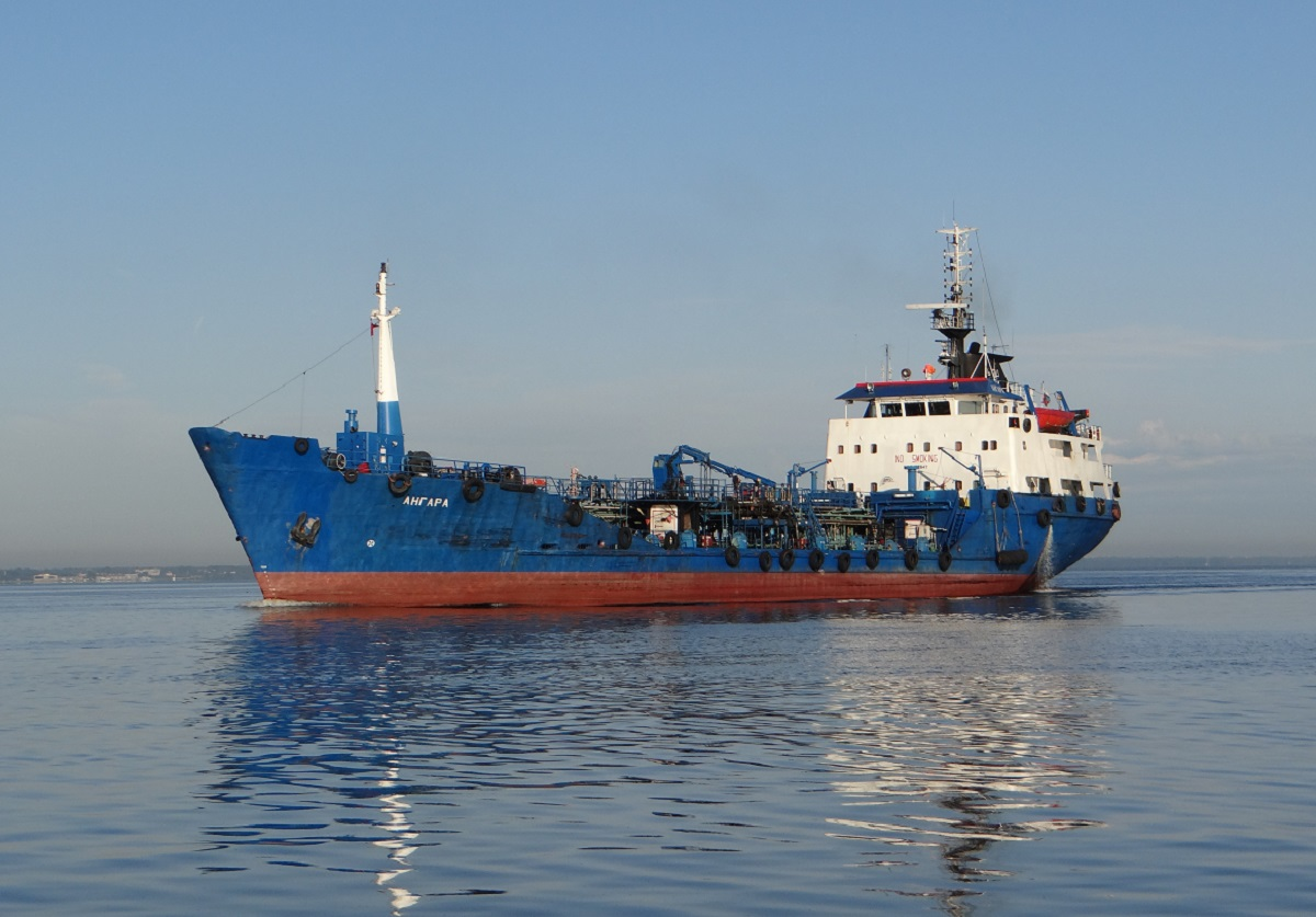 Яндекс картинки. Свободный доступ.