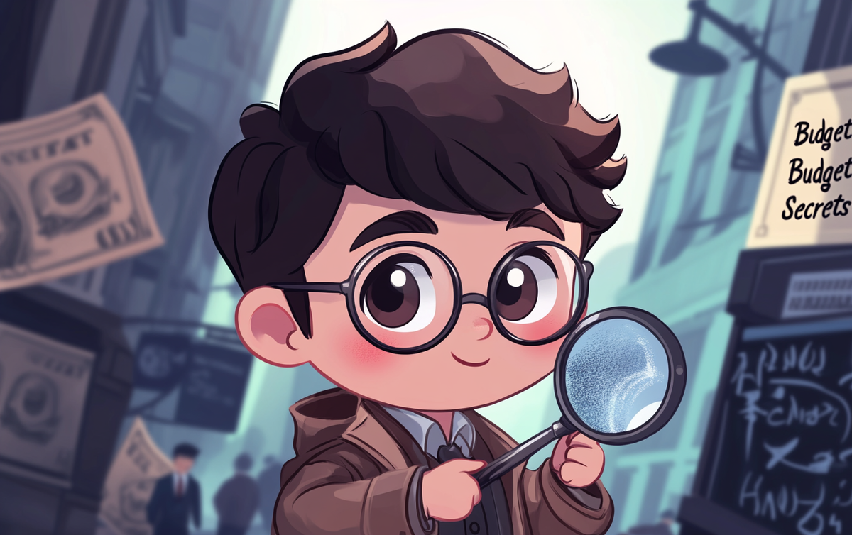    oshchibki-kotorye-ubivayut-vash-byudzhet-10-sekretov-effektivnoy-ekonomii-na-povsednevnykh-rashodakh Никита Титов