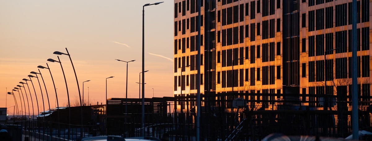    Автор фото: Сергей Ермохин / "ДП"