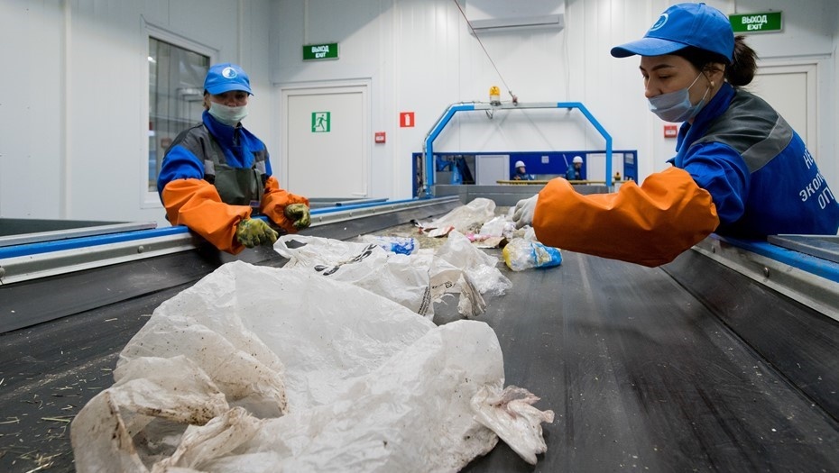    Автор фото: Сергей Ермохин / "ДП"