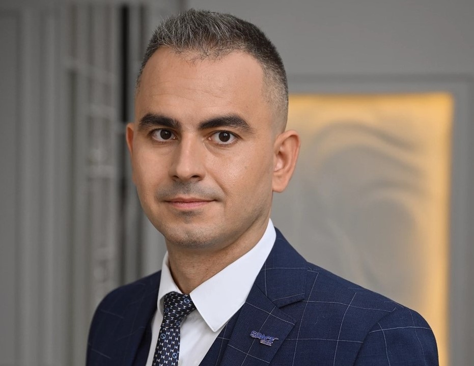    Артур Мурадян