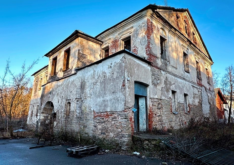    Автор фото: Ольга Миронович