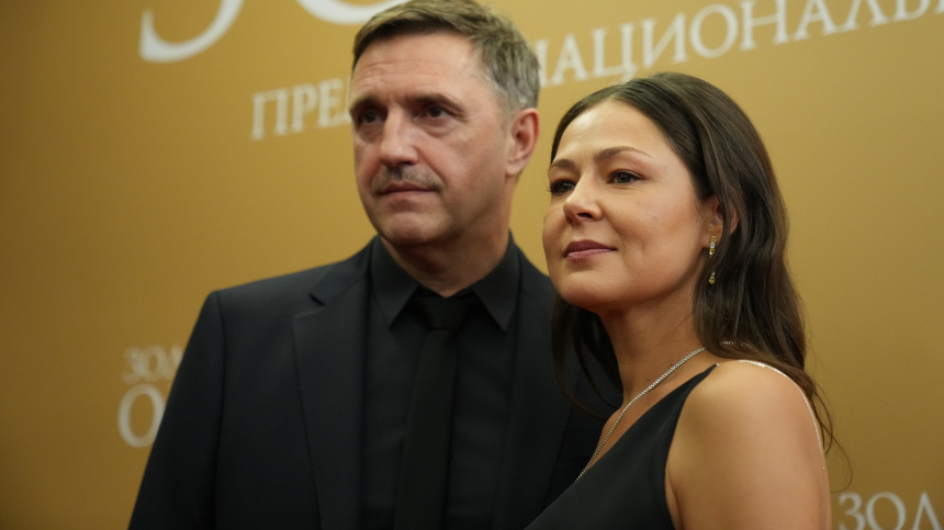    Фото: ИЗВЕСТИЯ/Дмитрий Коротаев; 5-tv.ru