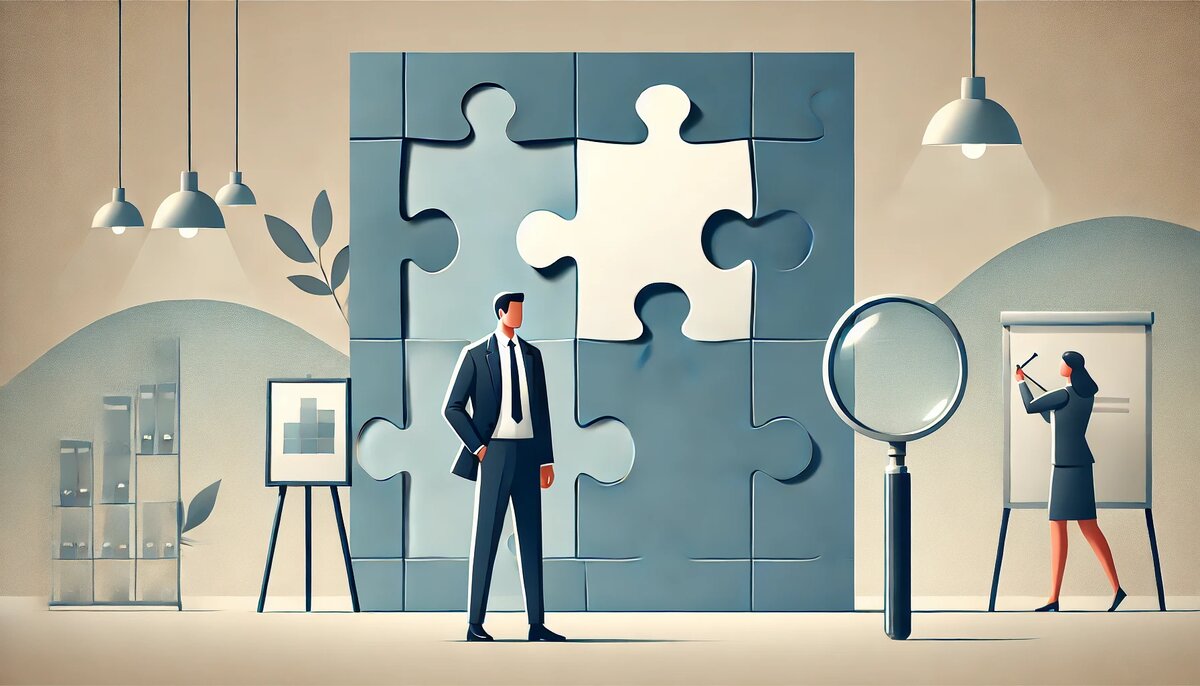 Как быть профессионалом