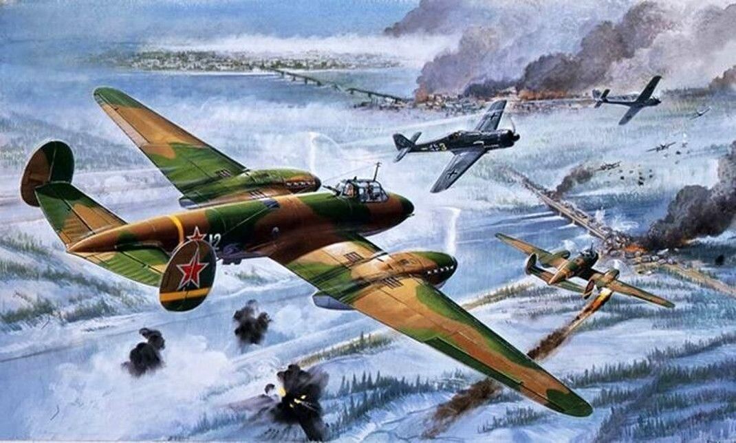 Открытый источник.