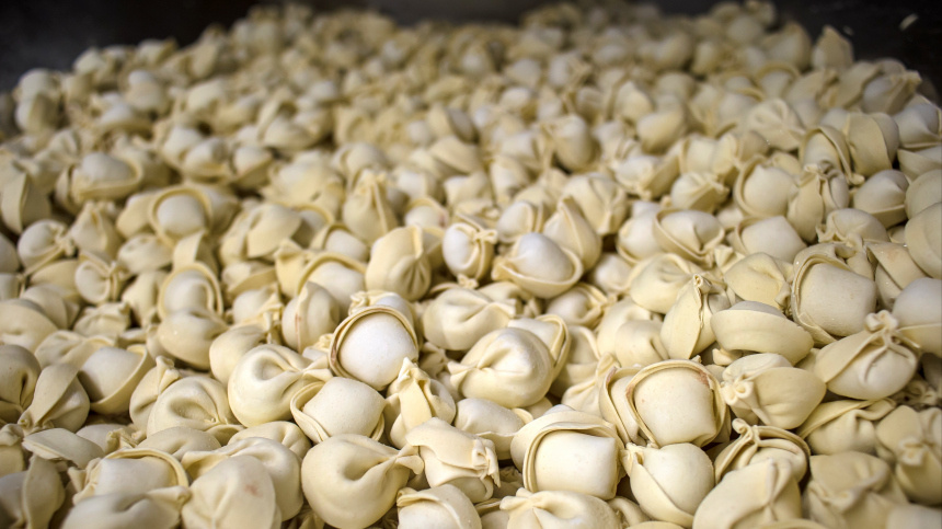    Фото: © РИА Новости/Алексей Даничев