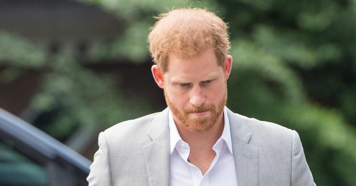 фото из яндекса