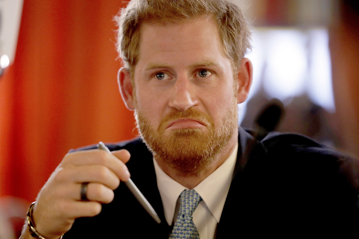 фото из яндекса