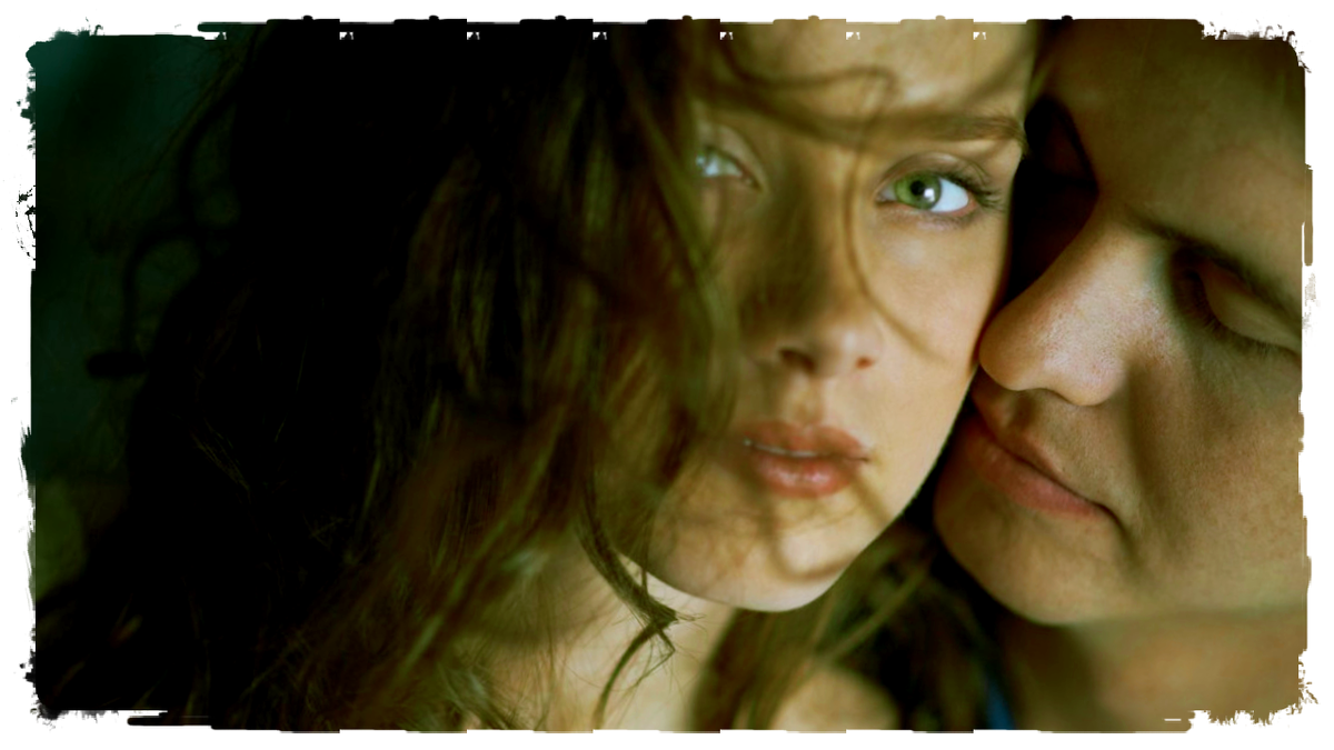 Взято из Яндекс Картинки