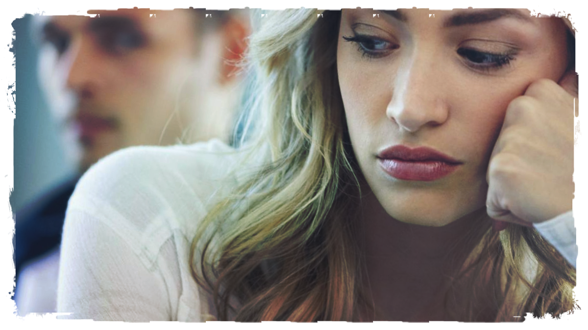 Взято из Яндекс Картинки