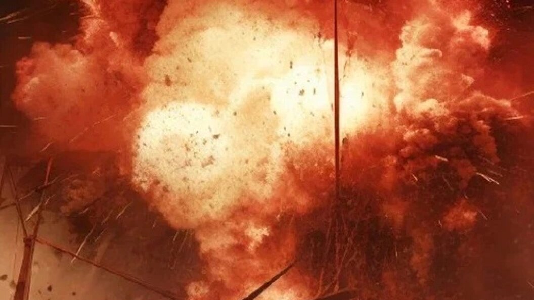    freepik.com/Globallookpress