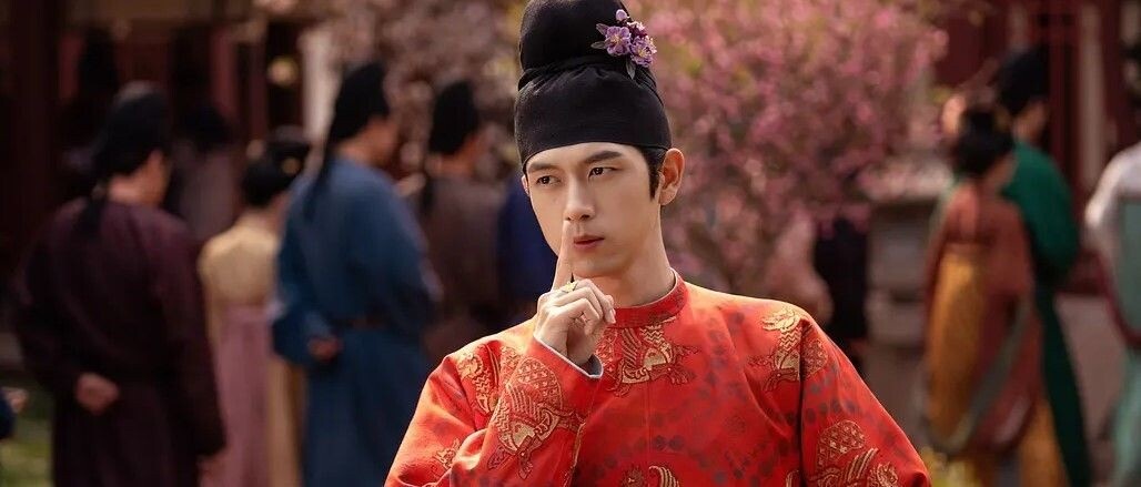 Автор, пиши кратенько! 