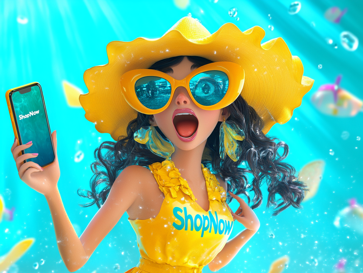    Как вернуть брошенные корзины и увеличить конверсию в вашем интернет-магазине