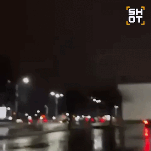    Видео: t.me/shot_shot