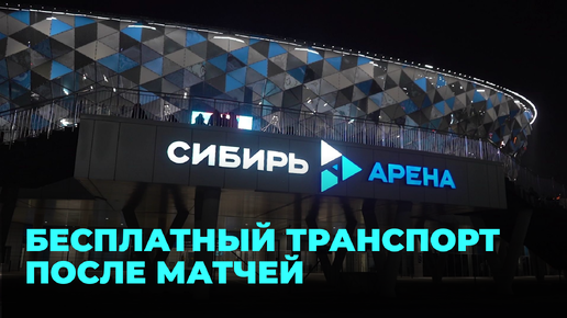 Метро садовая как дойти. Метро садовая как дойти