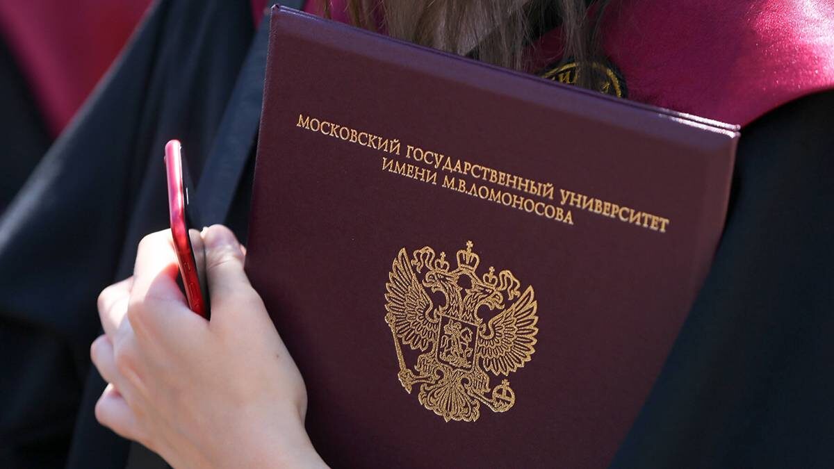    Фото: Сергей Ведяшкин / АГН Москва