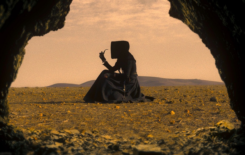 Листайте кадры.