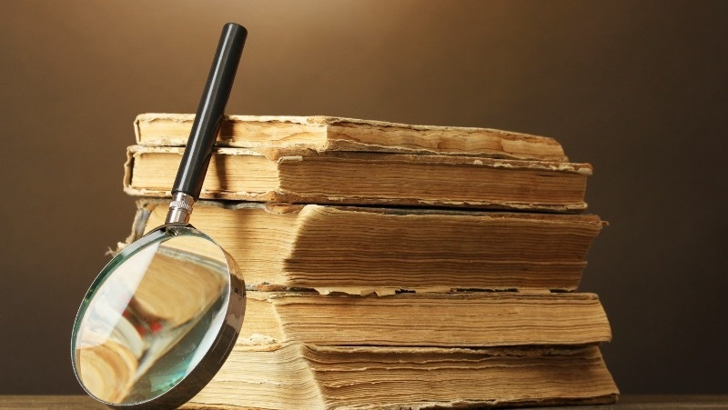 @pixel-shot.com / freepik.com