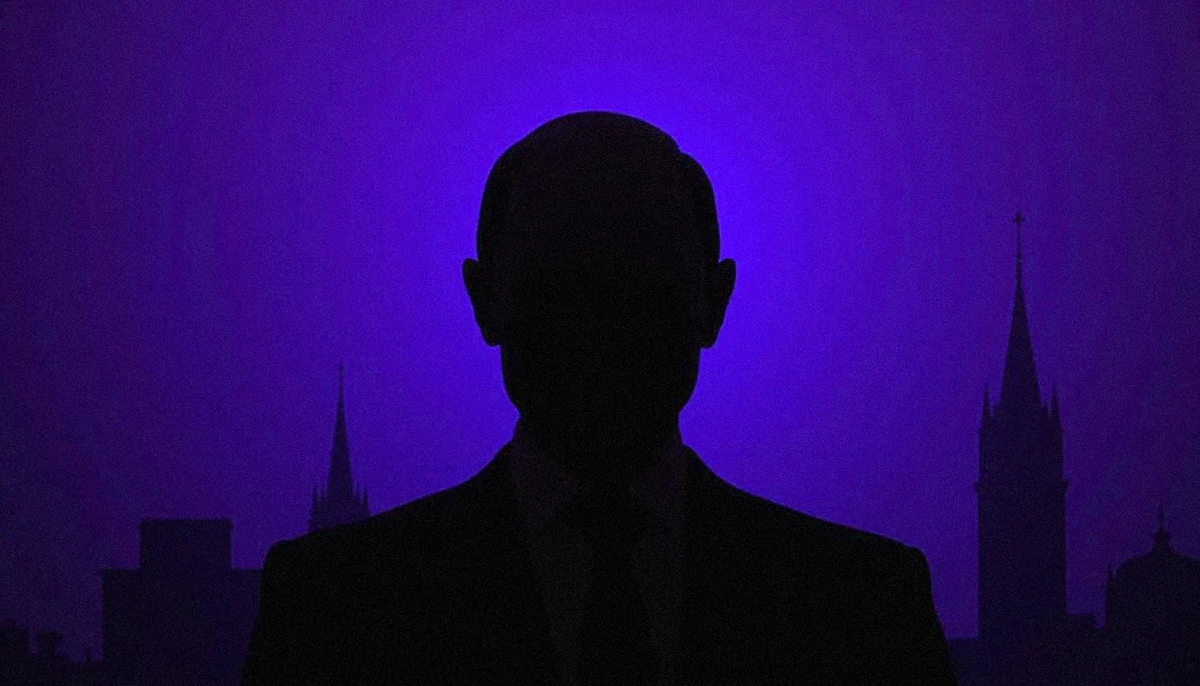 Фото: Арина Розанова | нейросеть Freepik