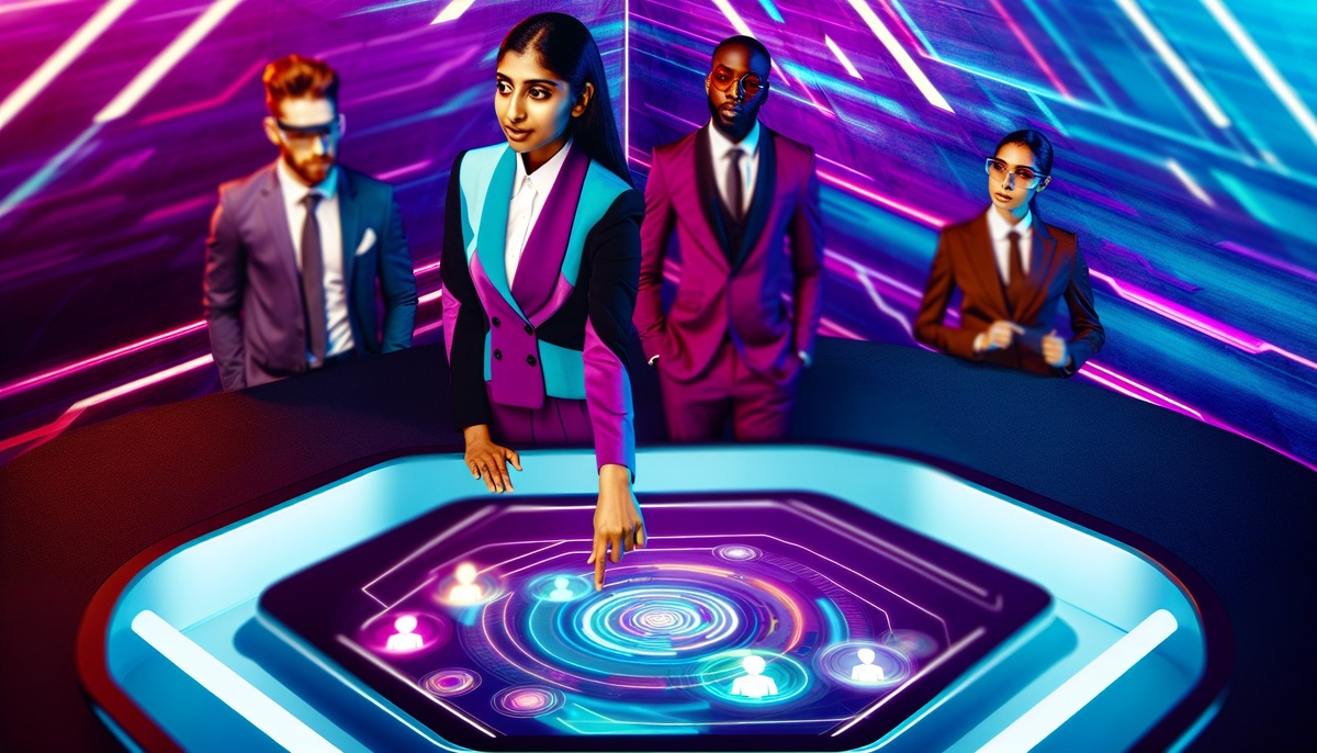  Как действовать после проигрыша сделки