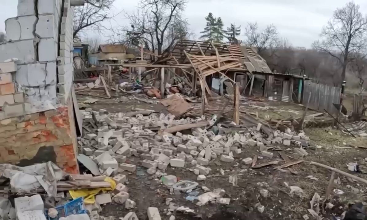     / Источник: Кадр из видео