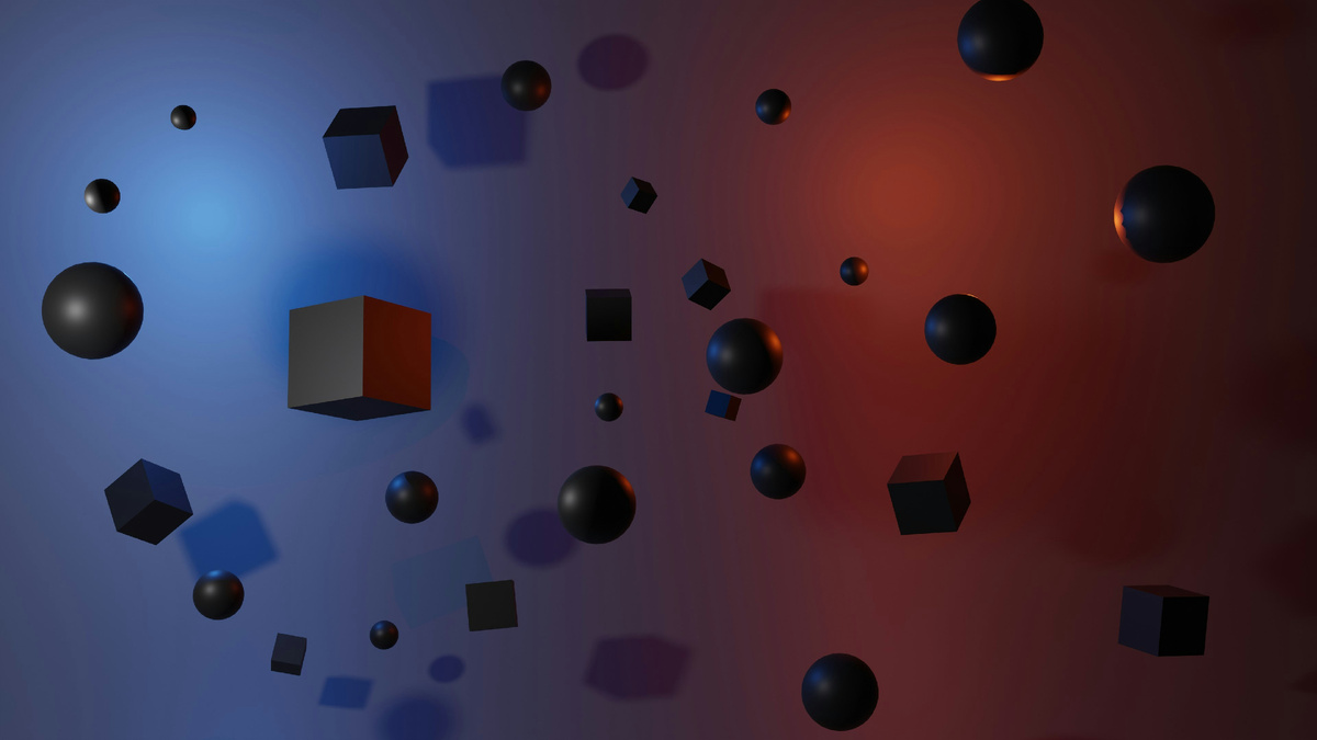 Designed by Freepik. Источник: www.freepik.com