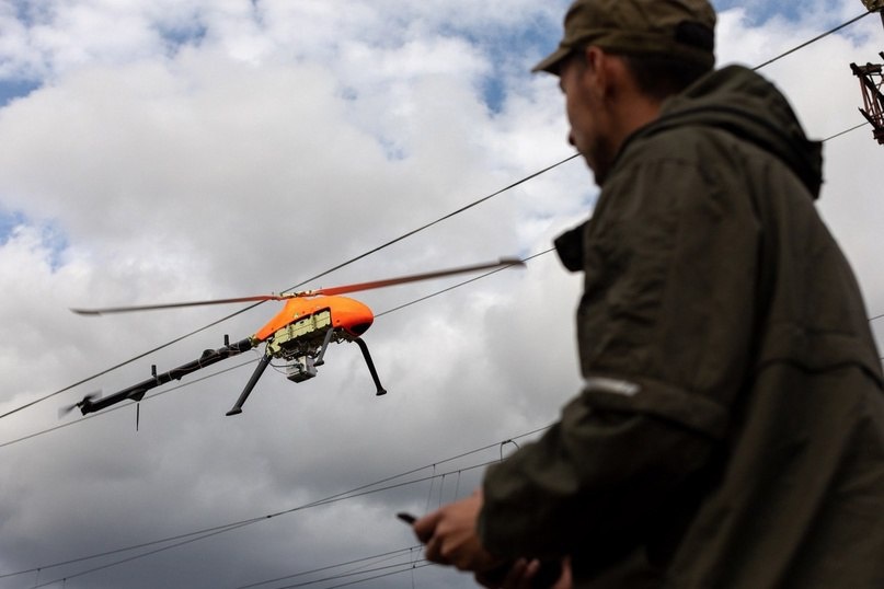    Изображение «Новости Ростеха» 