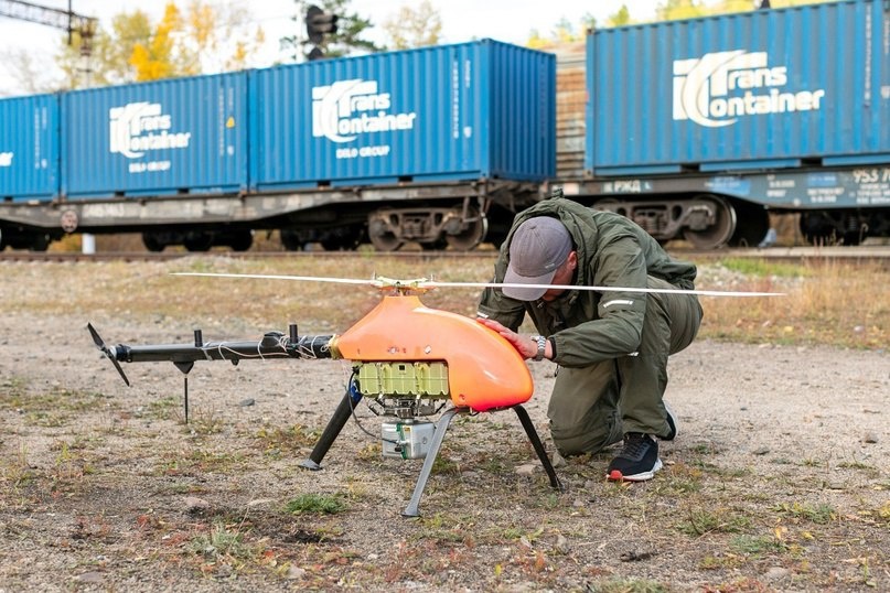    Изображение «Новости Ростеха» 