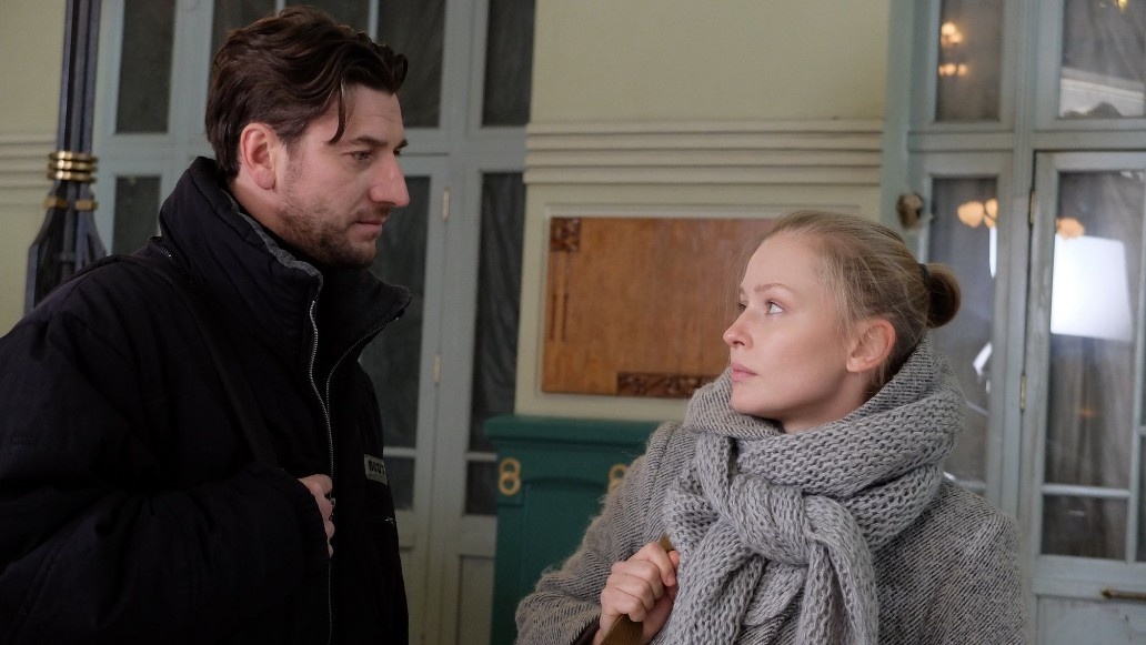 Листайте вправо, чтобы увидеть больше изображений