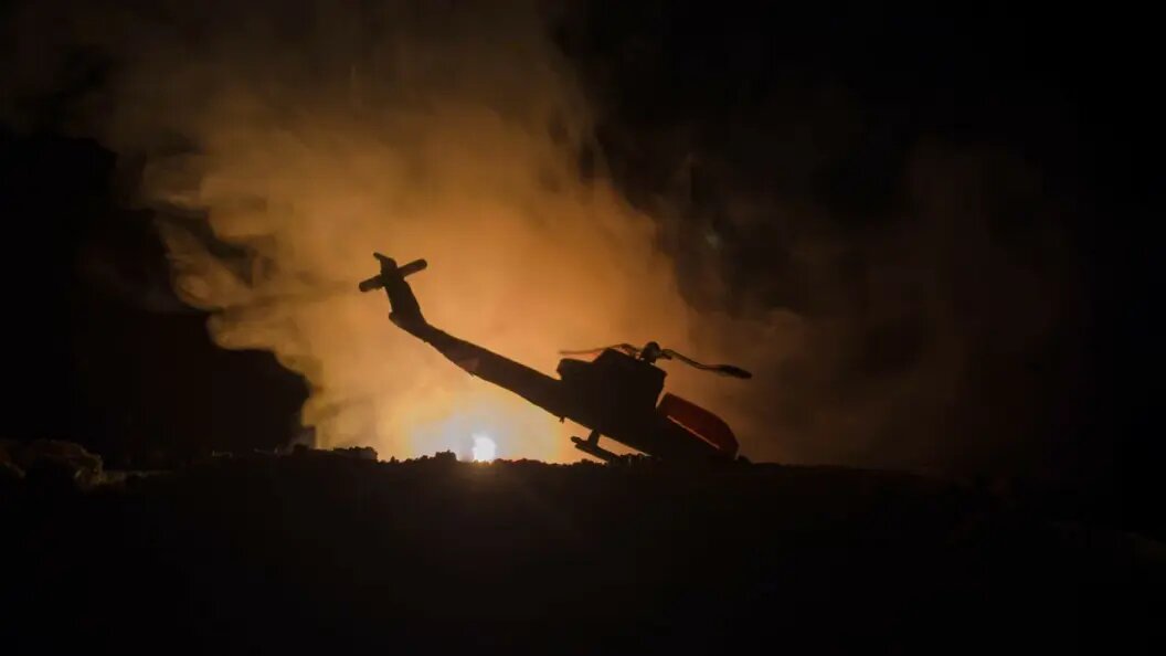    zef art\shutterstock