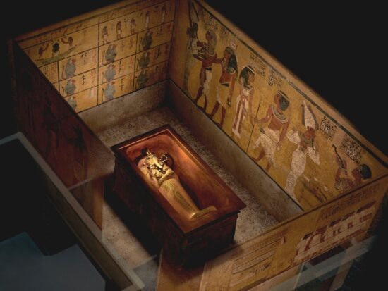 Фото: Яндекс картинки