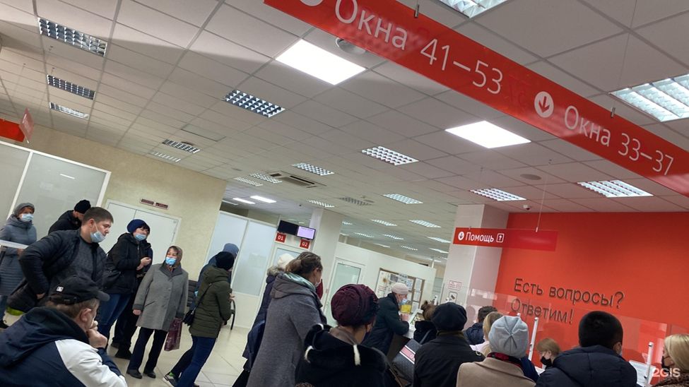 Фото: взято из открытых источников 