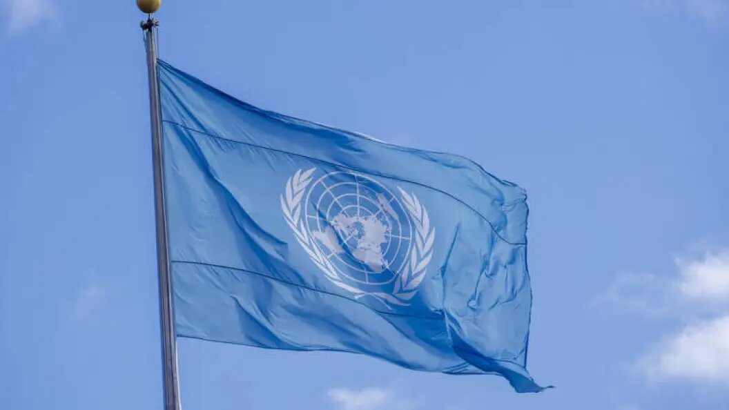    Thomas Trutschel/Globallookpress