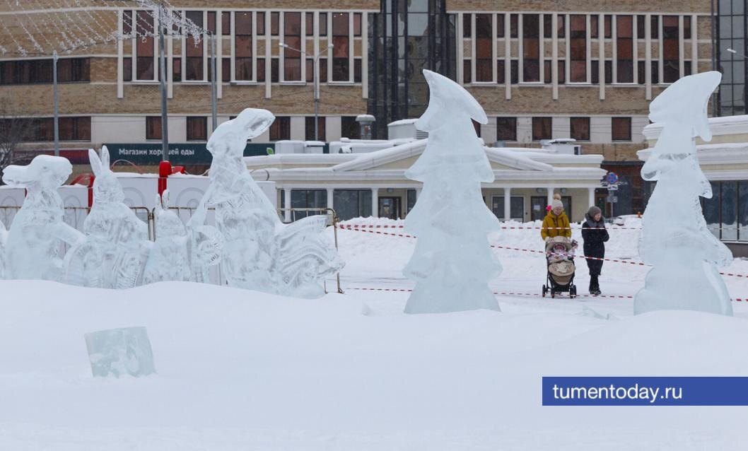  Фото Екатерины Христозовой