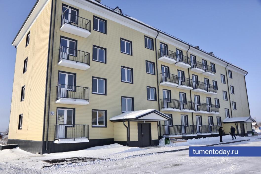  Фото Дениса Моргунова