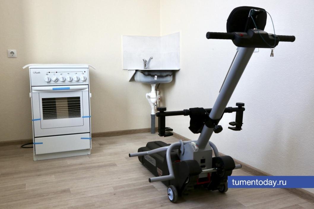 Фото Дениса Моргунова