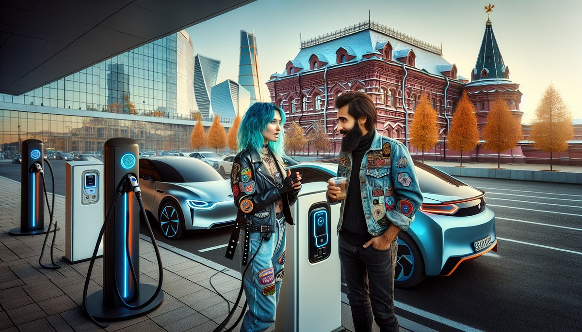    Изображение сгенерировано нейросетью DALL•Е 3 