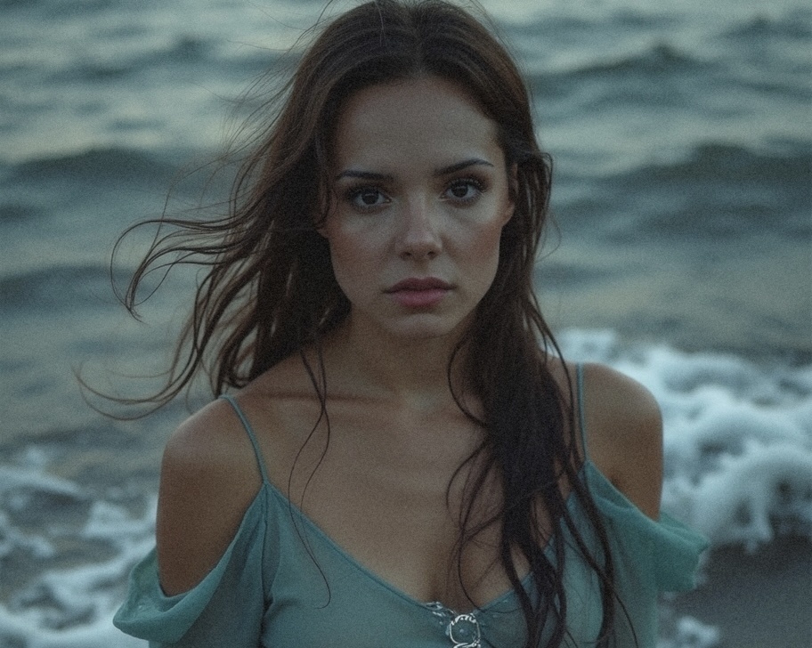 Анна Глаубэ