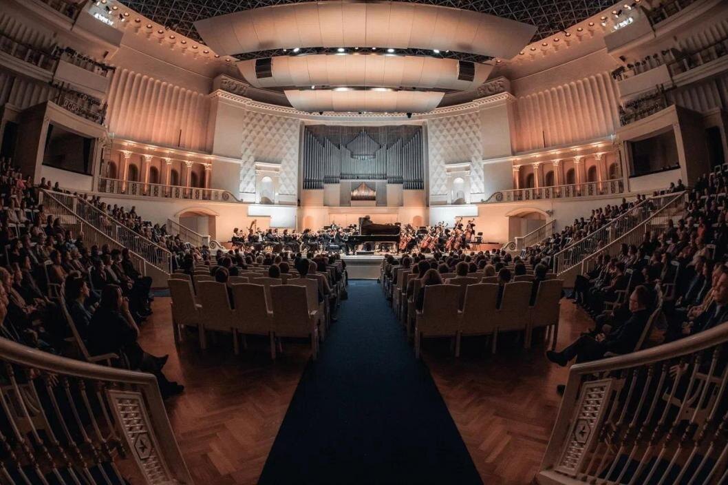  Фото предоставлено пресс-службой ТКТО