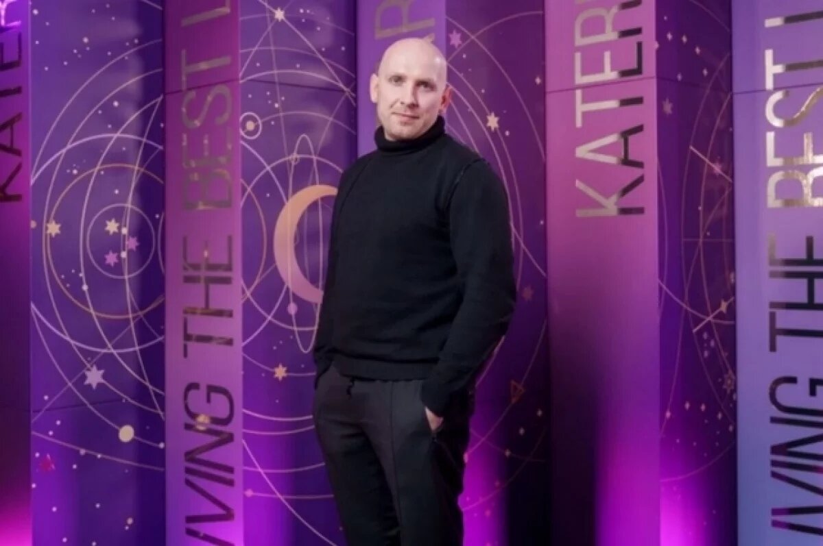    «Сигма бой» уйдёт.