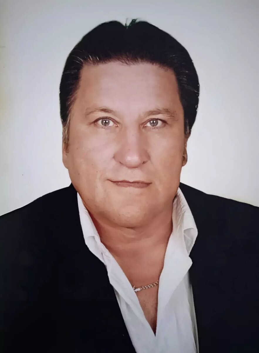     Источник: Похоронный дом «Реквием»