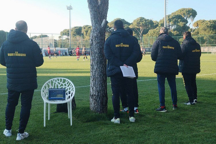 Фото: «БИЗНЕС Online»