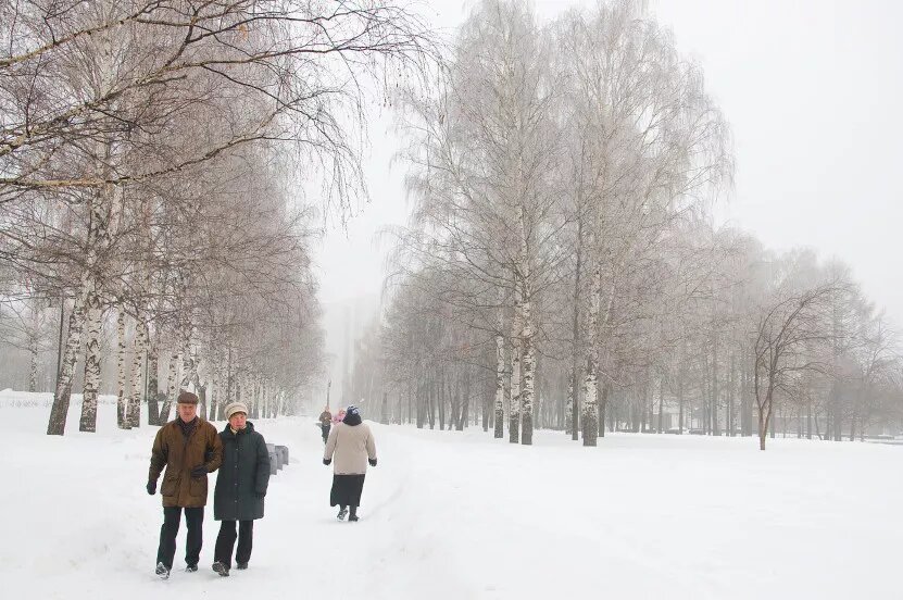    Как изменится жизнь ижевчан в феврале: вторая индексация пенсий, запреты для мигрантов, помощь трудным подросткам